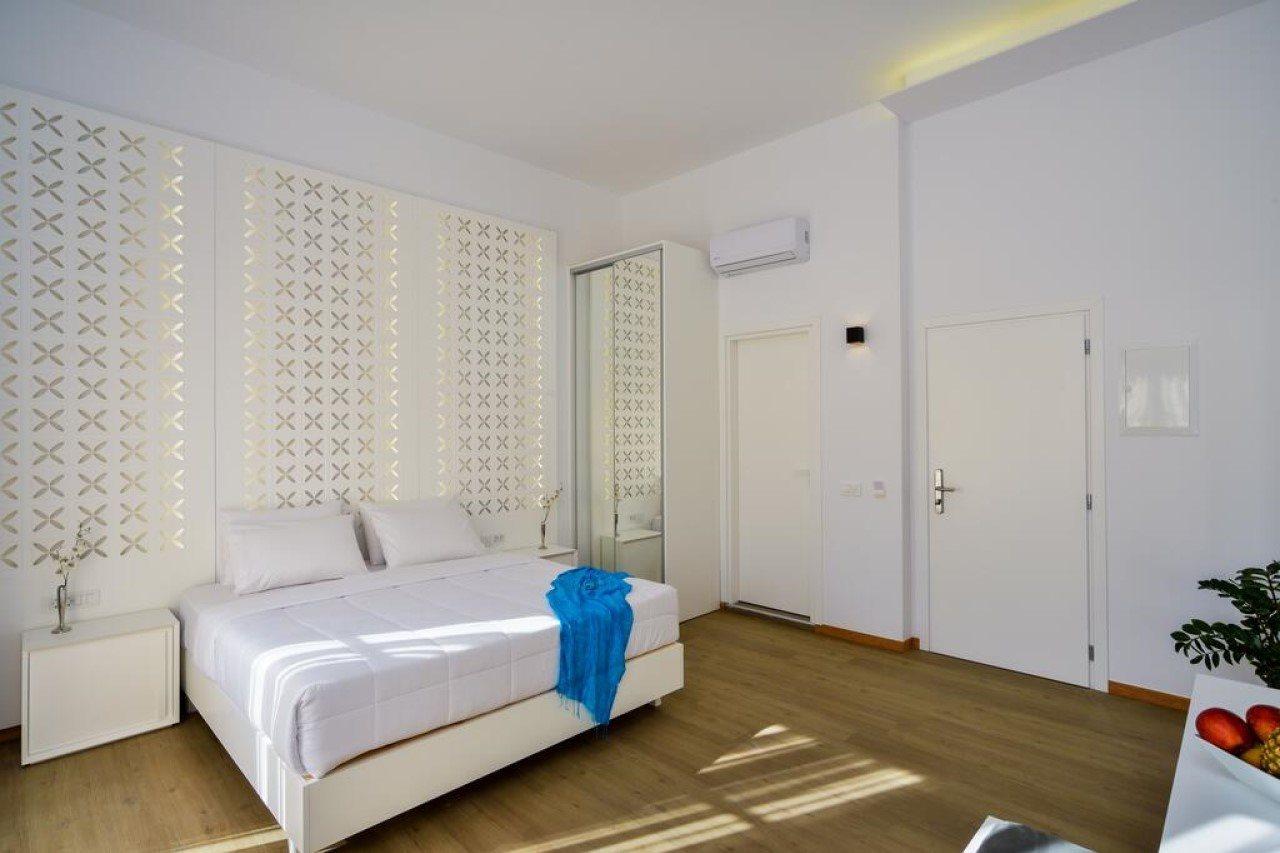 Elia Portou Luxury Residence Chania  Exterior photo