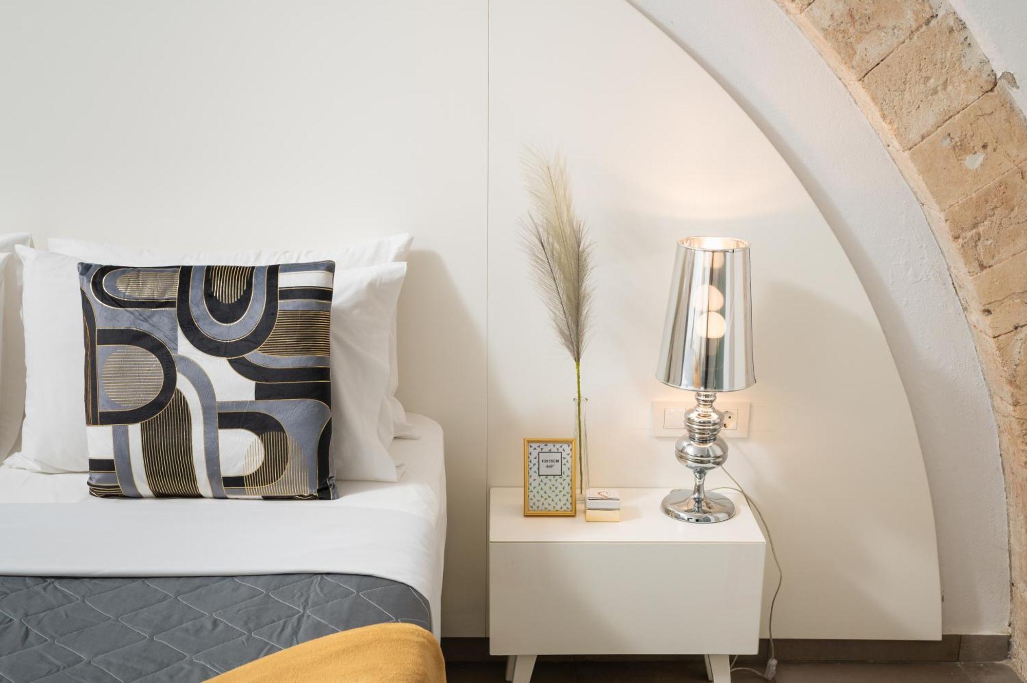 Elia Portou Luxury Residence Chania  Exterior photo